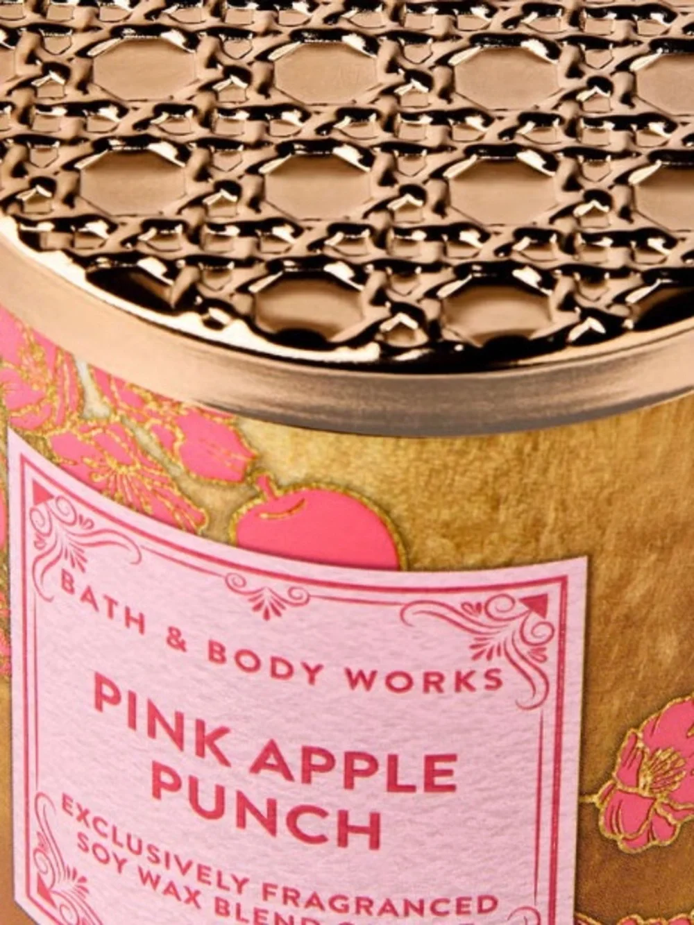 Bath & Body Works 🆕 bath